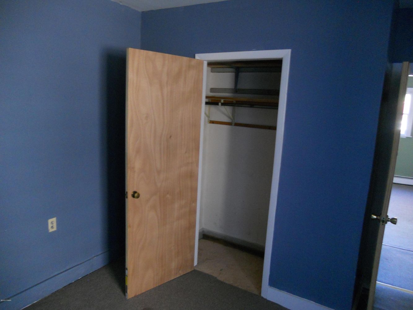 1614 Luzerne St, Scranton, PA 18504